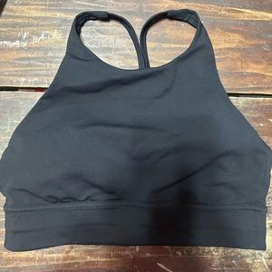Lululemon Bra